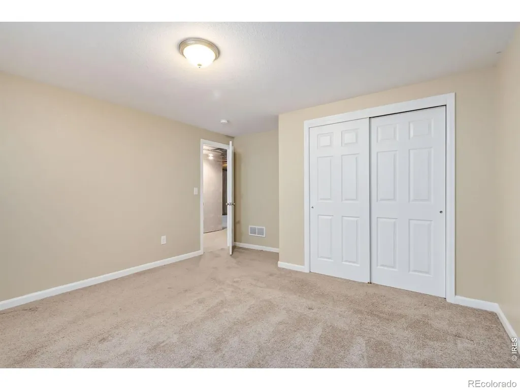 174 Green Teal Drive Loveland CO 80537
