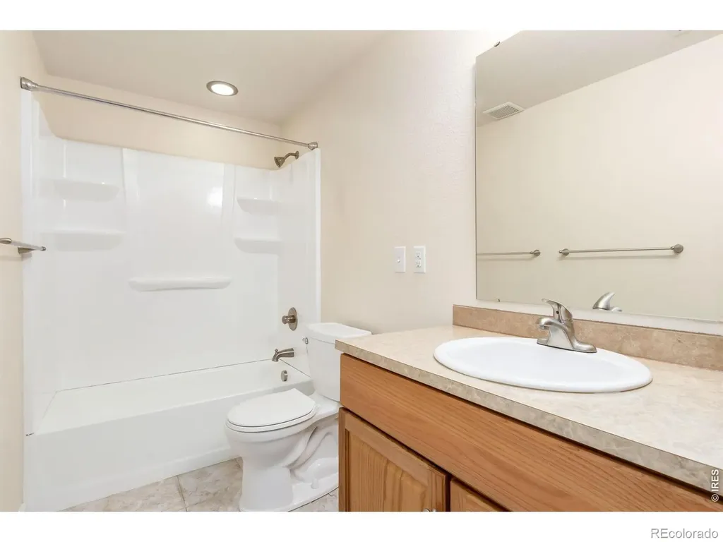 174 Green Teal Drive Loveland CO 80537