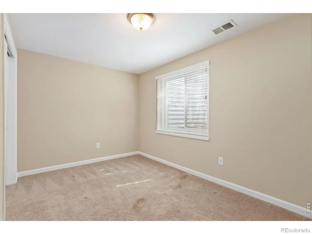 174 Green Teal Drive Loveland CO 80537