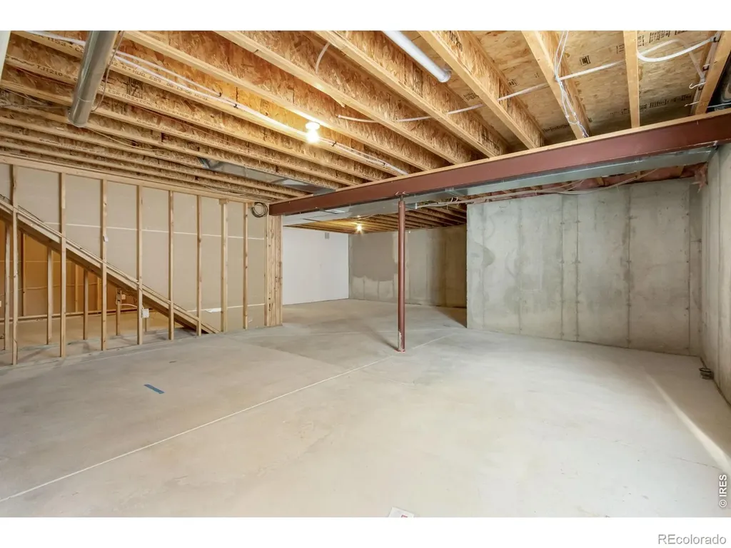 174 Green Teal Drive Loveland CO 80537