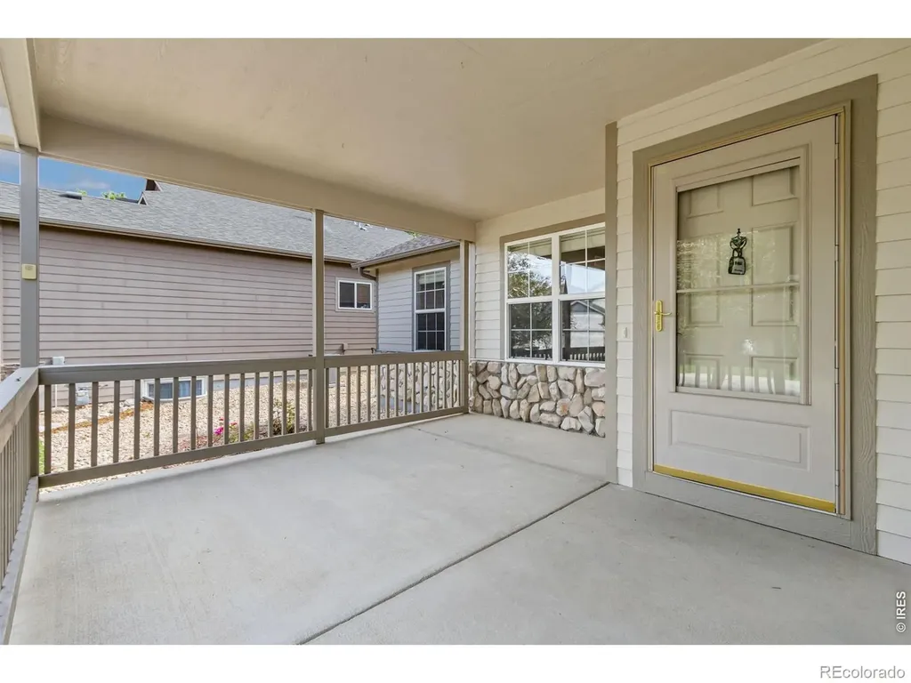 174 Green Teal Drive Loveland CO 80537