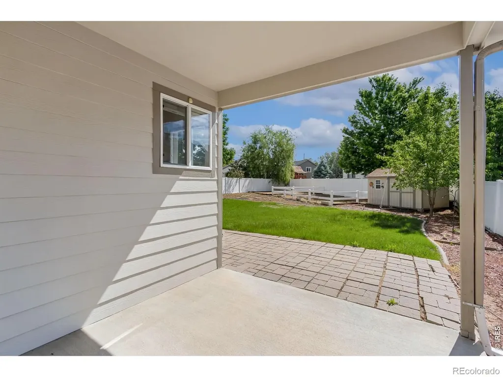 174 Green Teal Drive Loveland CO 80537