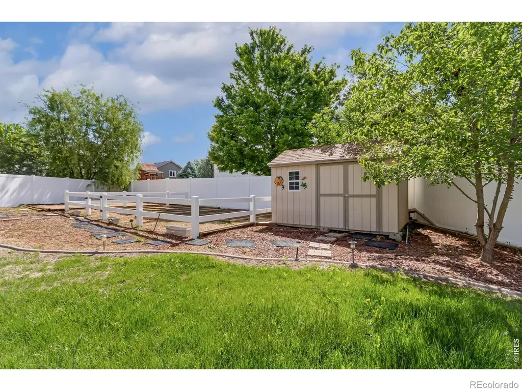 174 Green Teal Drive Loveland CO 80537