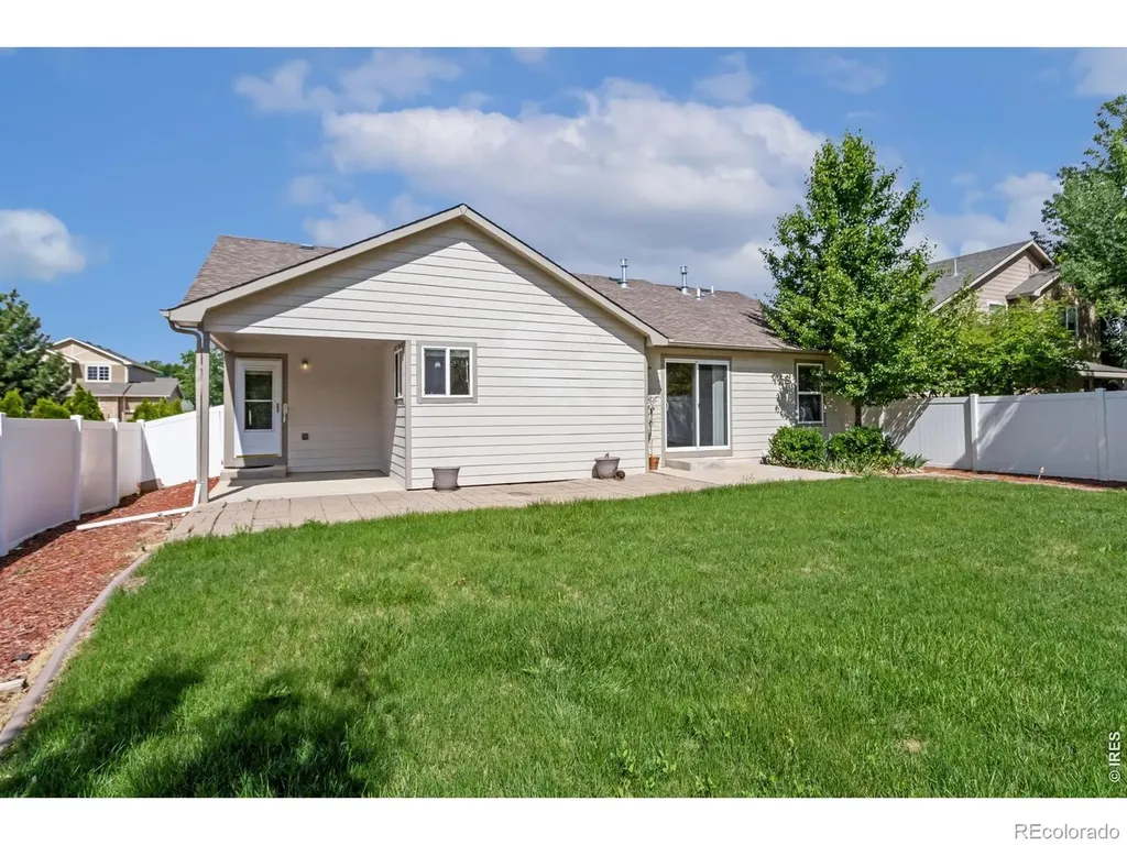 174 Green Teal Drive Loveland CO 80537