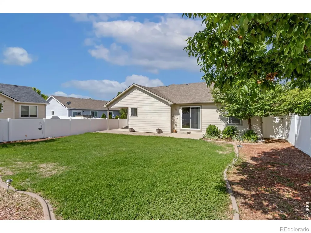 174 Green Teal Drive Loveland CO 80537