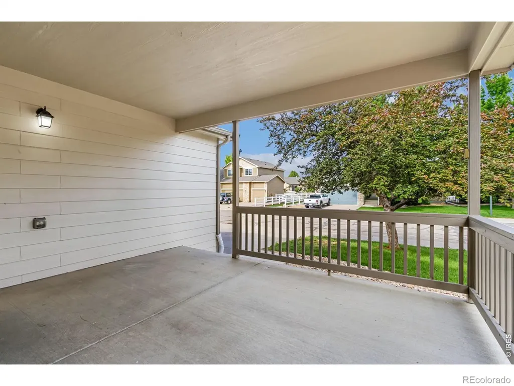 174 Green Teal Drive Loveland CO 80537