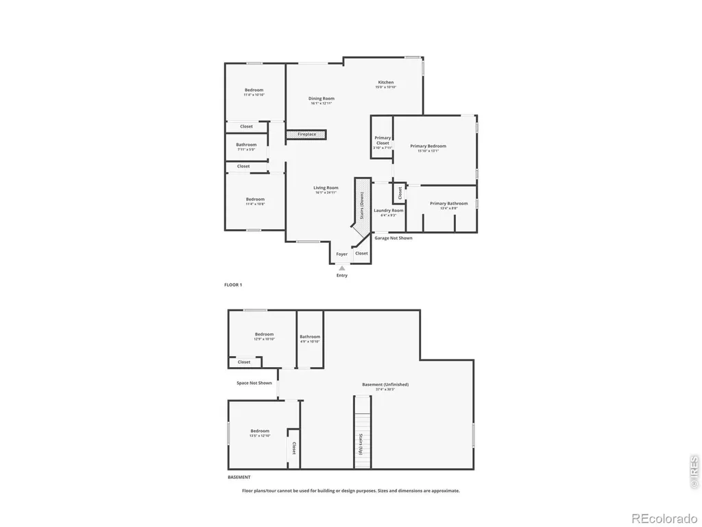 174 Green Teal Drive Loveland CO 80537