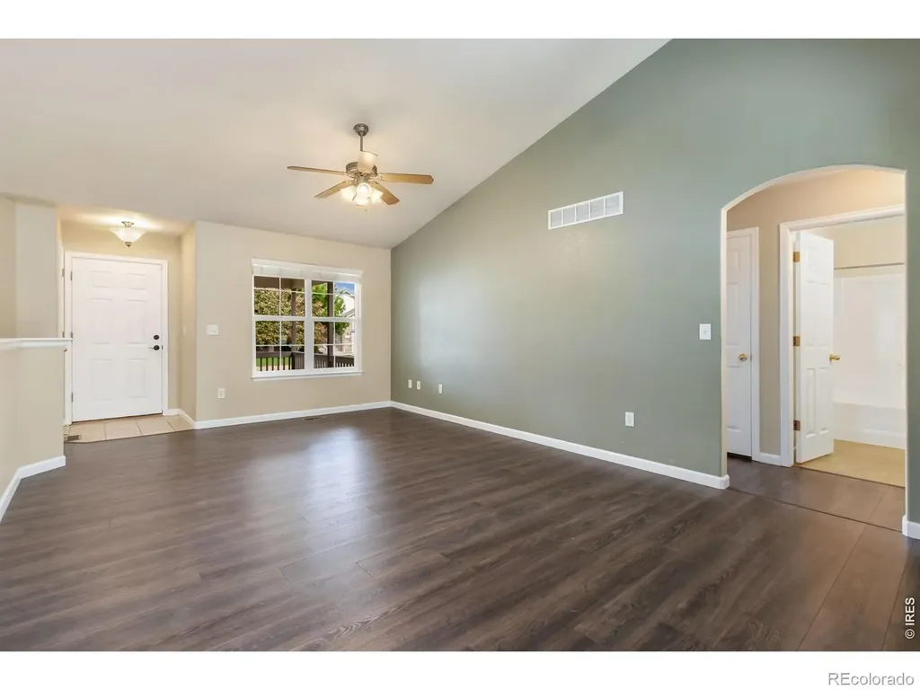 174 Green Teal Drive Loveland CO 80537