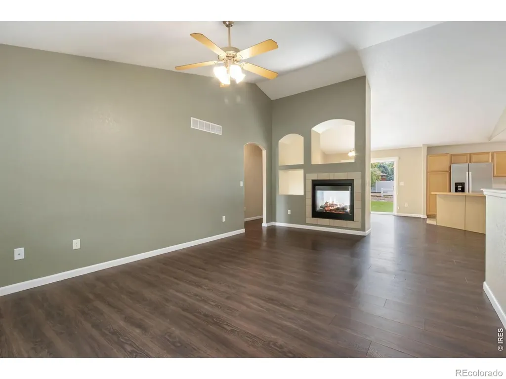 174 Green Teal Drive Loveland CO 80537