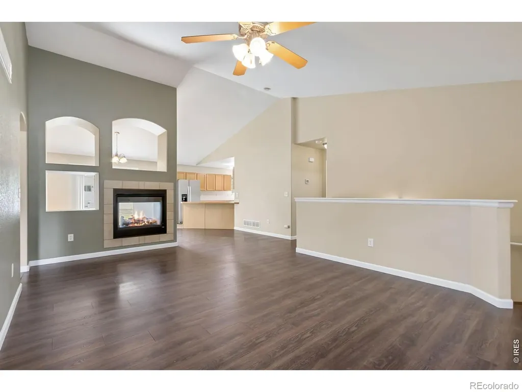 174 Green Teal Drive Loveland CO 80537