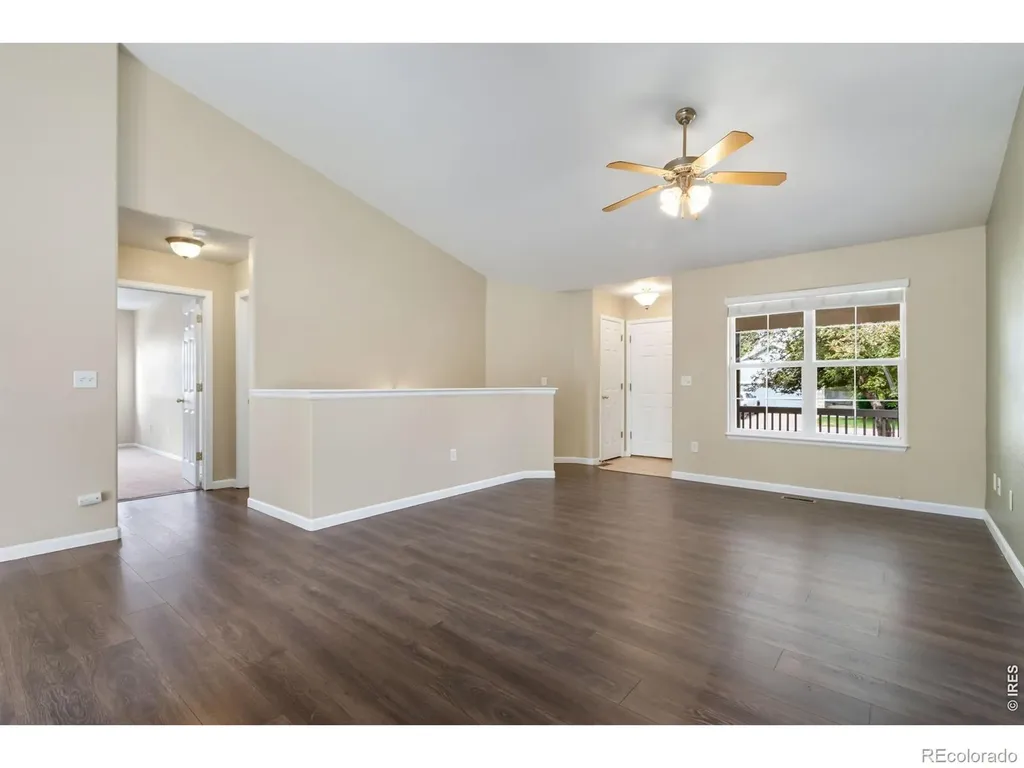 174 Green Teal Drive Loveland CO 80537