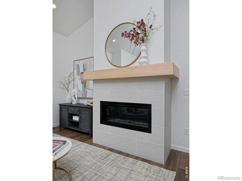 729 Kubat Lane Longmont CO 80503
