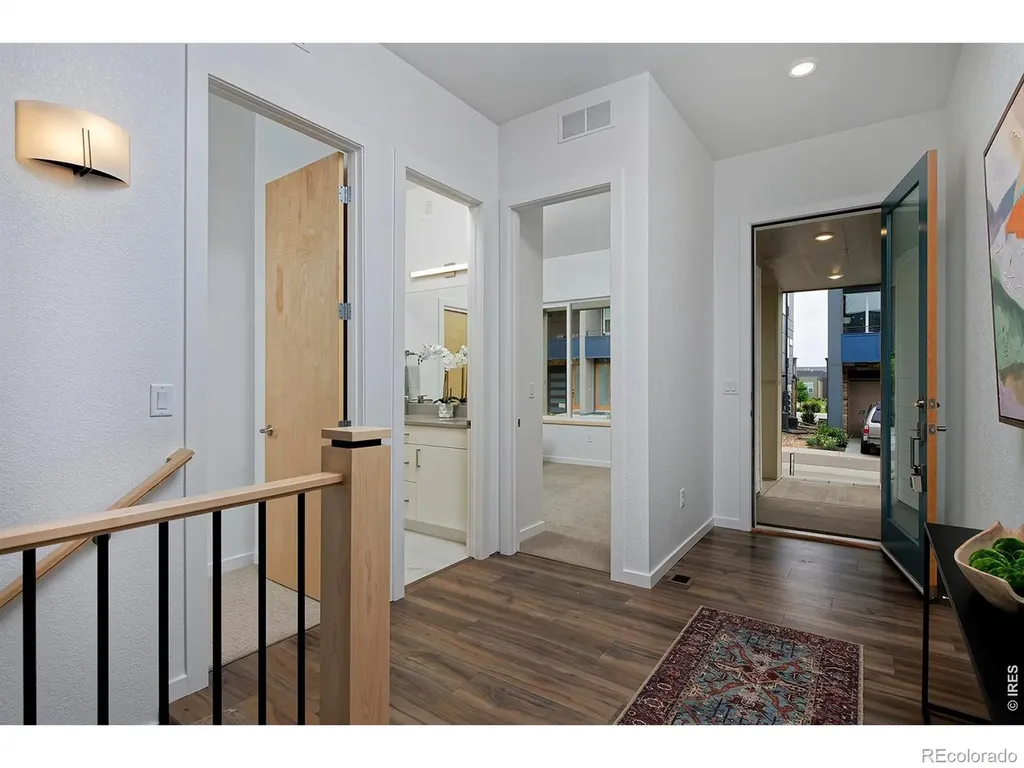 729 Kubat Lane Longmont CO 80503