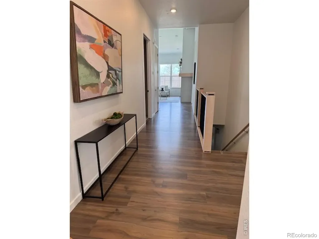 729 Kubat Lane Longmont CO 80503