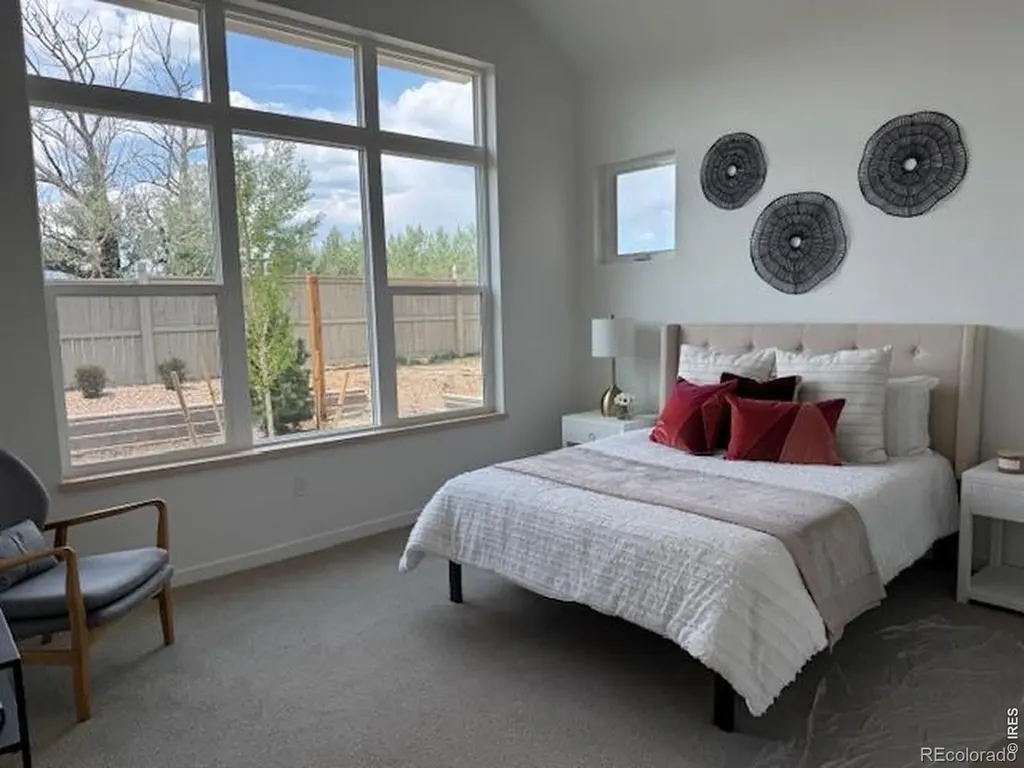 729 Kubat Lane Longmont CO 80503