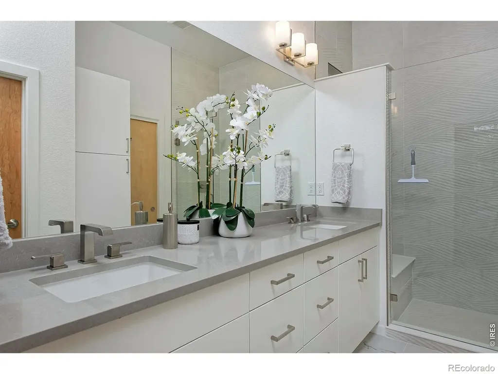 729 Kubat Lane Longmont CO 80503