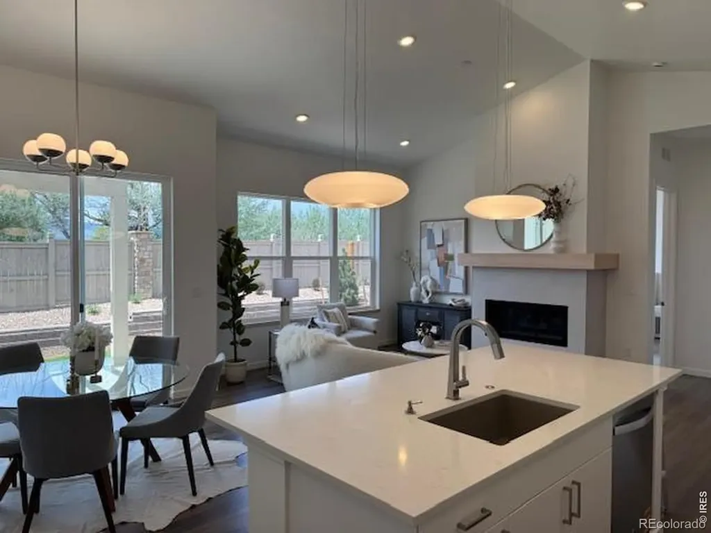 729 Kubat Lane Longmont CO 80503