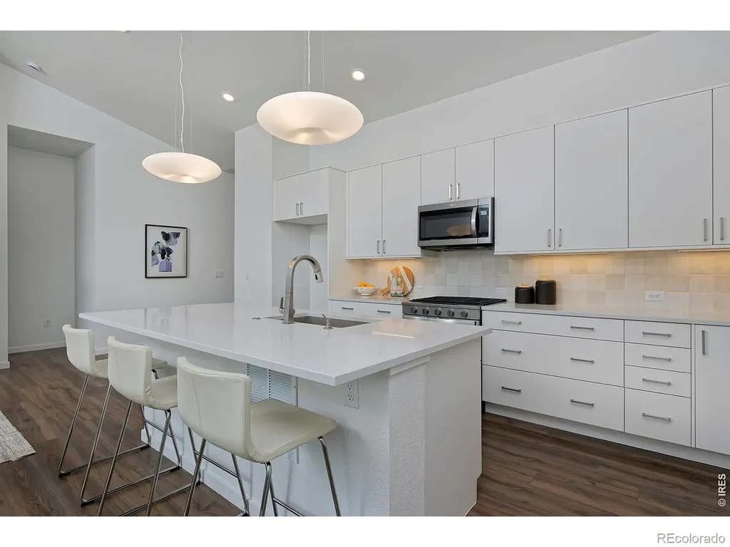 729 Kubat Lane Longmont CO 80503