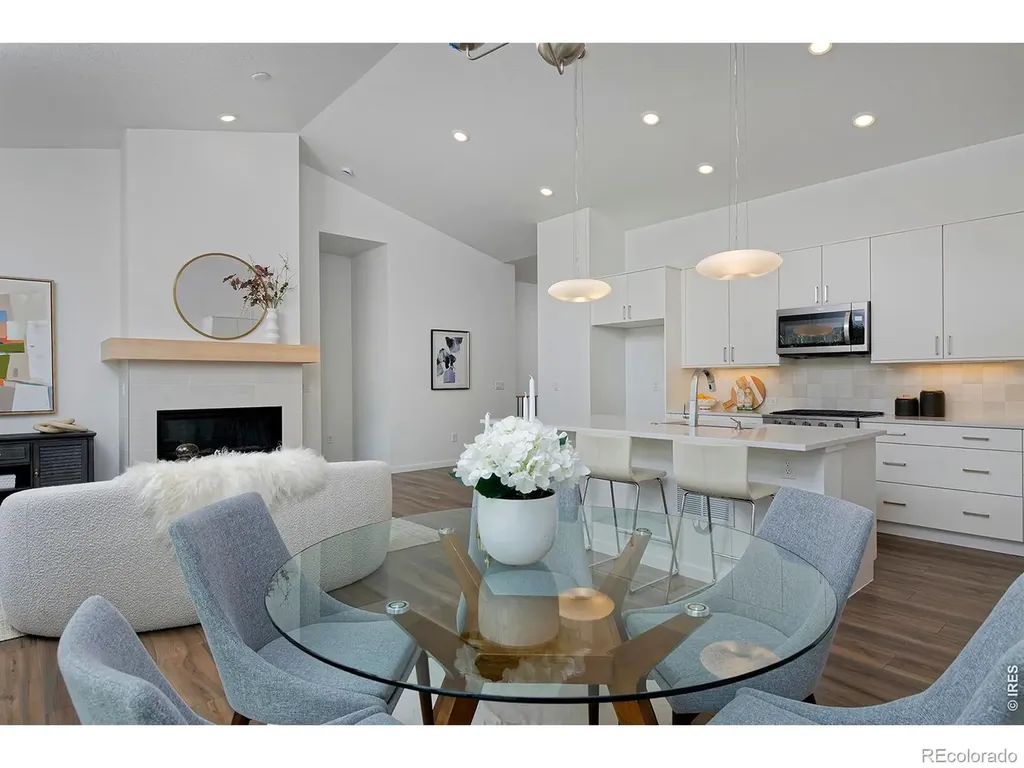 729 Kubat Lane Longmont CO 80503