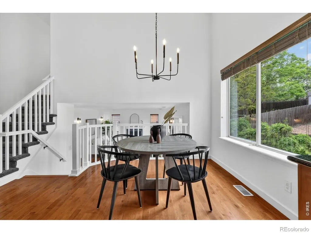 12799 Forest Street Thornton CO 80241