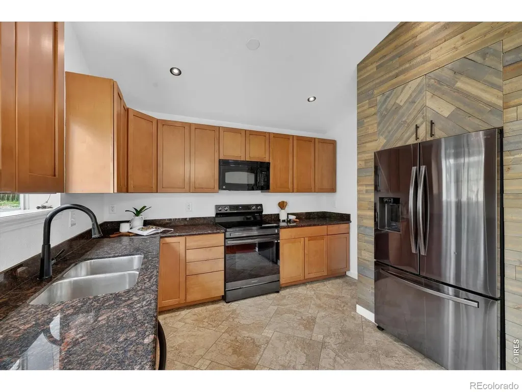 12799 Forest Street Thornton CO 80241