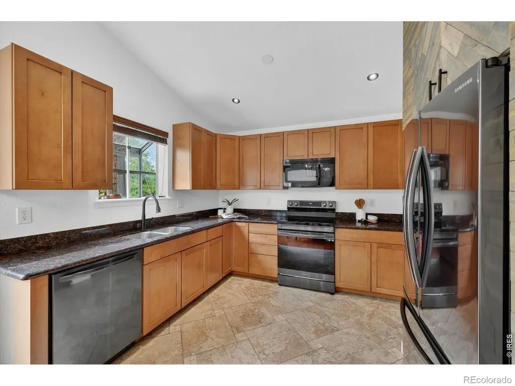 12799 Forest Street Thornton CO 80241