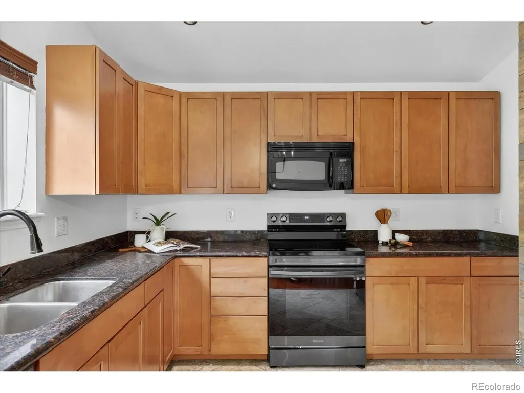 12799 Forest Street Thornton CO 80241