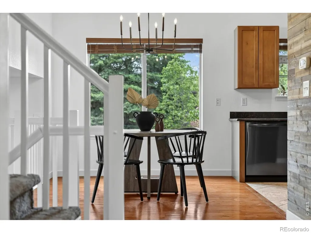 12799 Forest Street Thornton CO 80241