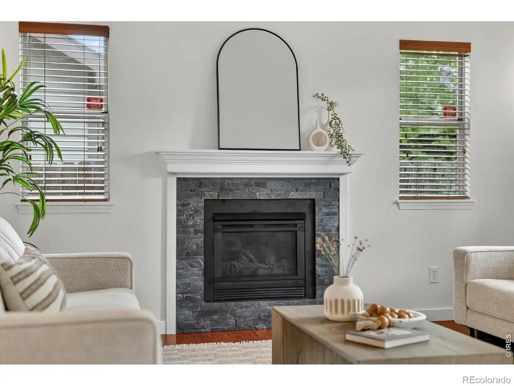 12799 Forest Street Thornton CO 80241