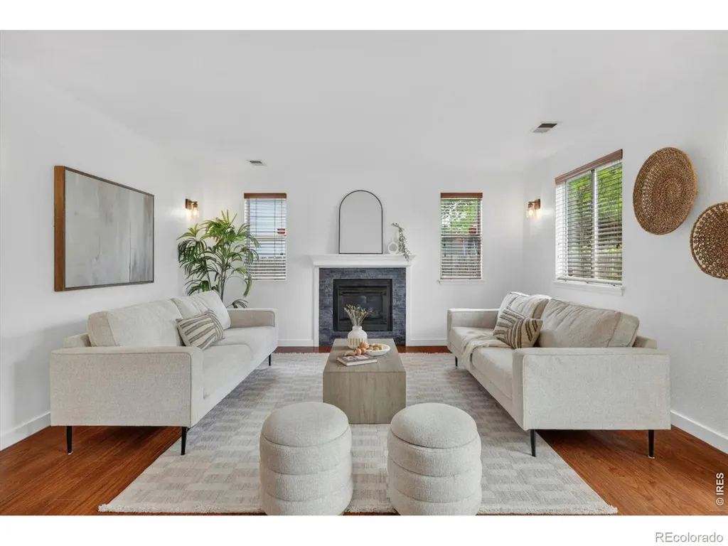 12799 Forest Street Thornton CO 80241
