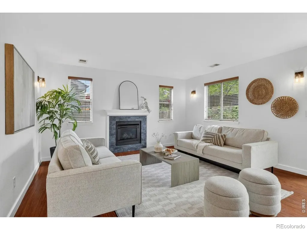 12799 Forest Street Thornton CO 80241