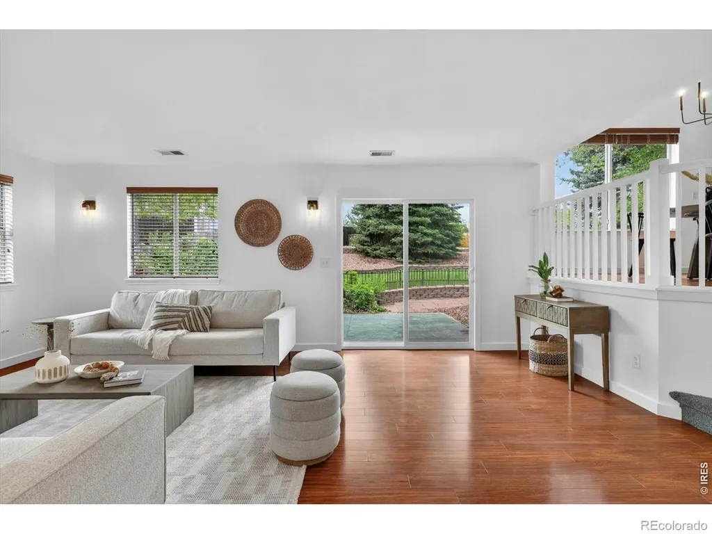 12799 Forest Street Thornton CO 80241
