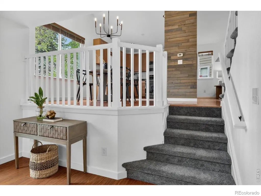 12799 Forest Street Thornton CO 80241