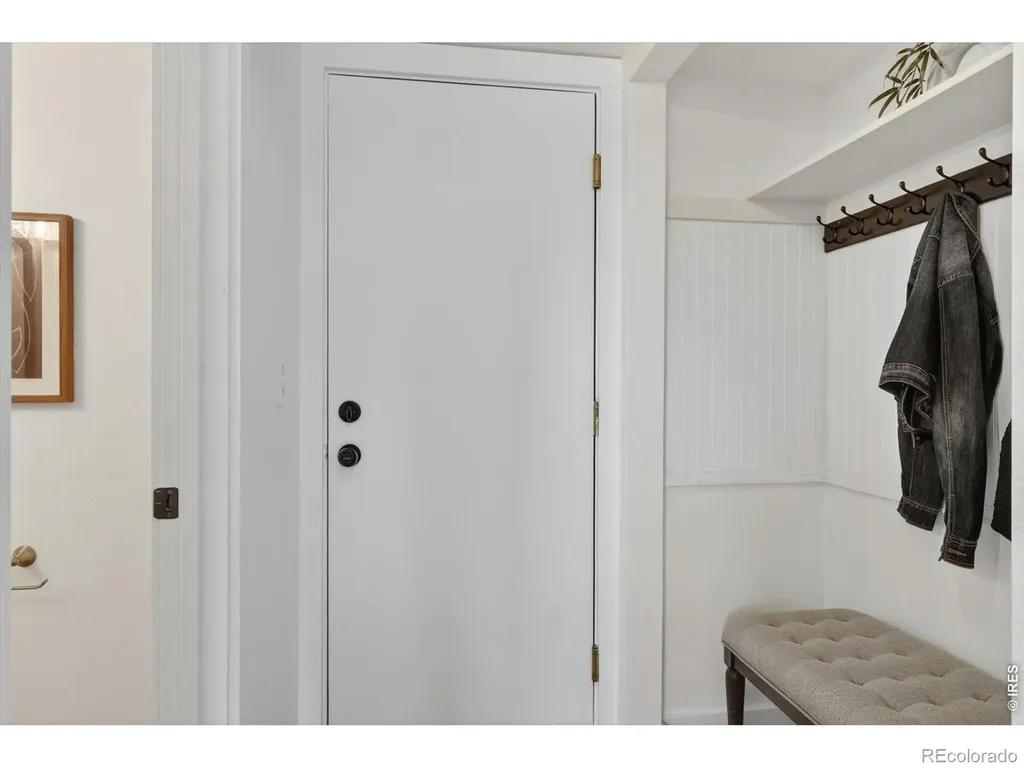 12799 Forest Street Thornton CO 80241