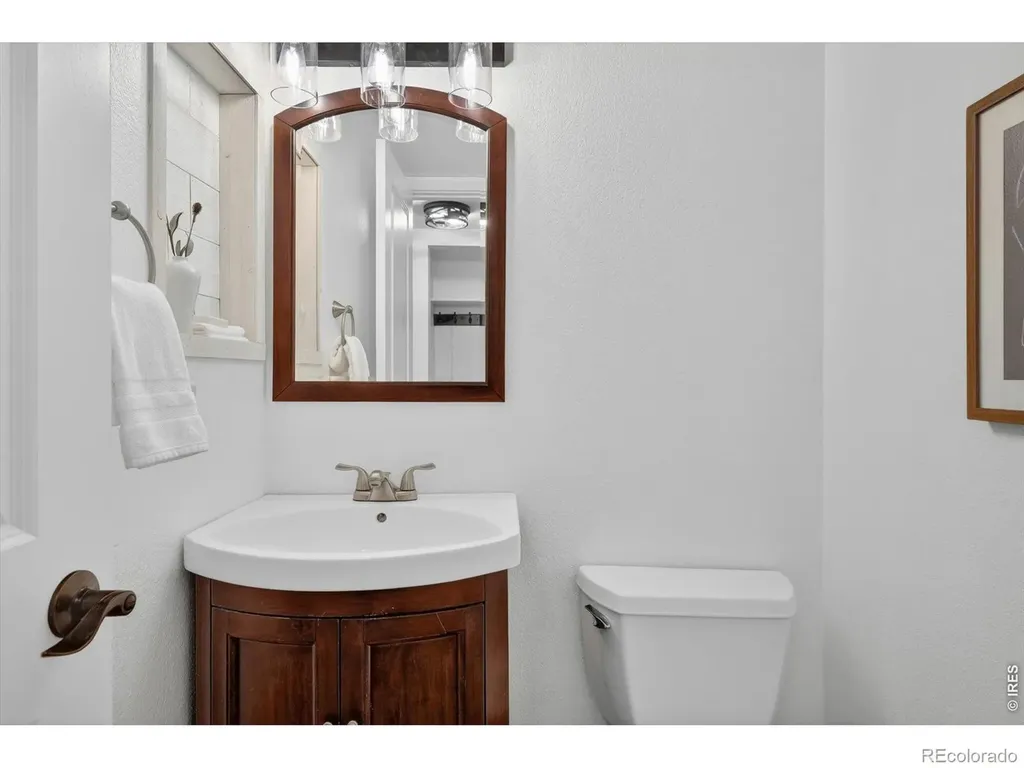 12799 Forest Street Thornton CO 80241