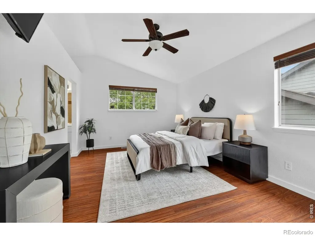 12799 Forest Street Thornton CO 80241