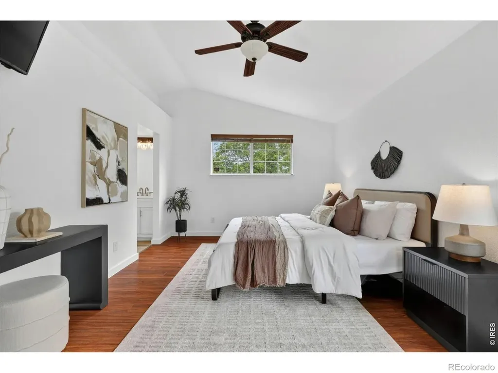 12799 Forest Street Thornton CO 80241