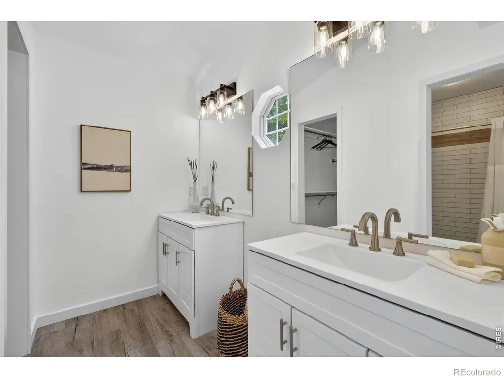 12799 Forest Street Thornton CO 80241