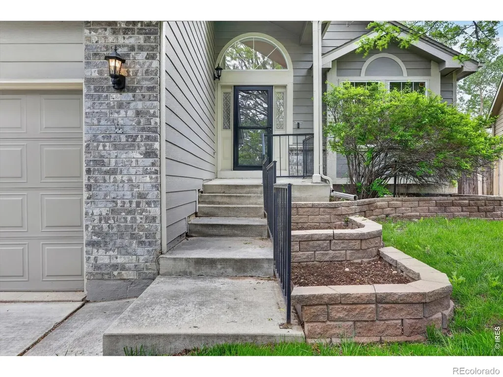 12799 Forest Street Thornton CO 80241