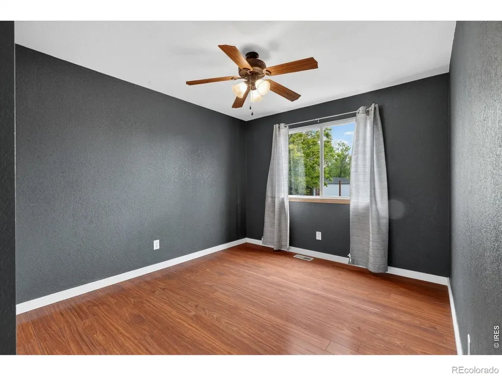 12799 Forest Street Thornton CO 80241