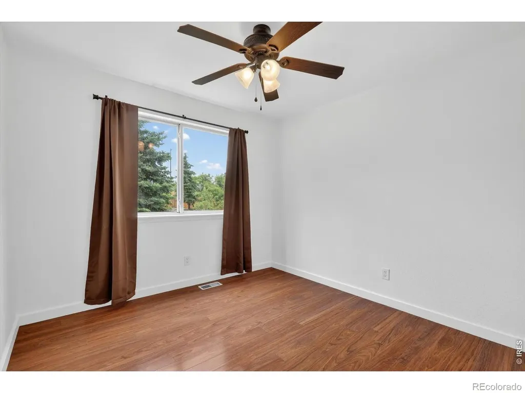 12799 Forest Street Thornton CO 80241