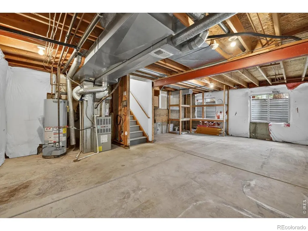 12799 Forest Street Thornton CO 80241