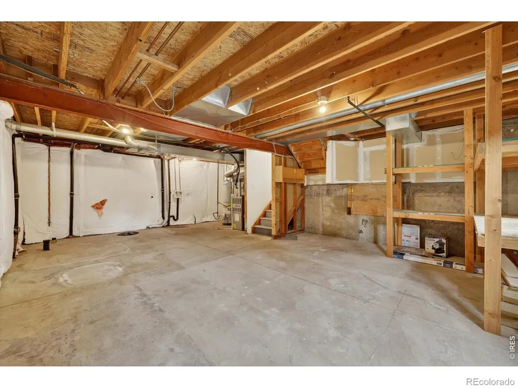 12799 Forest Street Thornton CO 80241