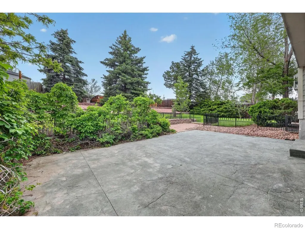12799 Forest Street Thornton CO 80241