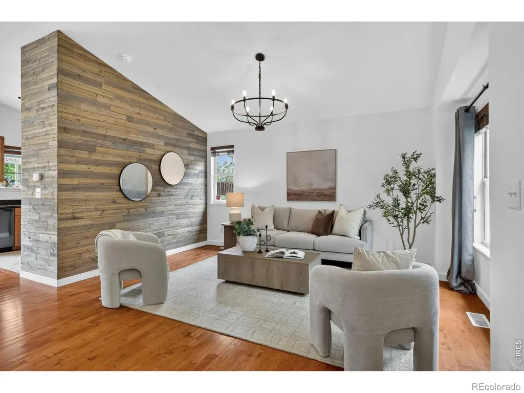 12799 Forest Street Thornton CO 80241