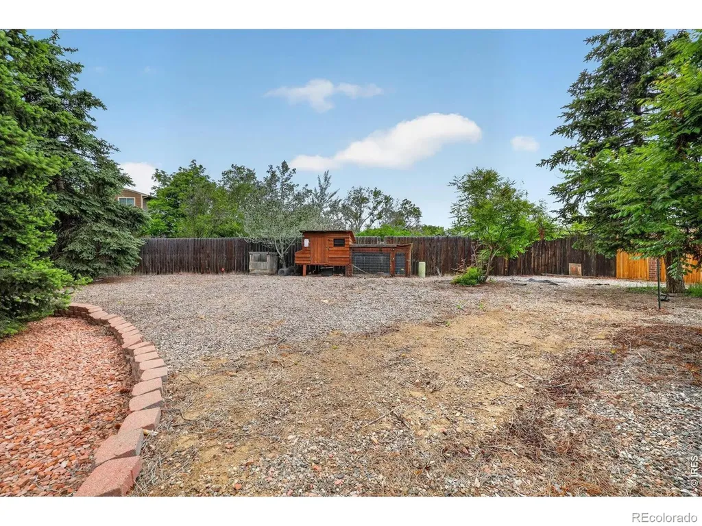 12799 Forest Street Thornton CO 80241