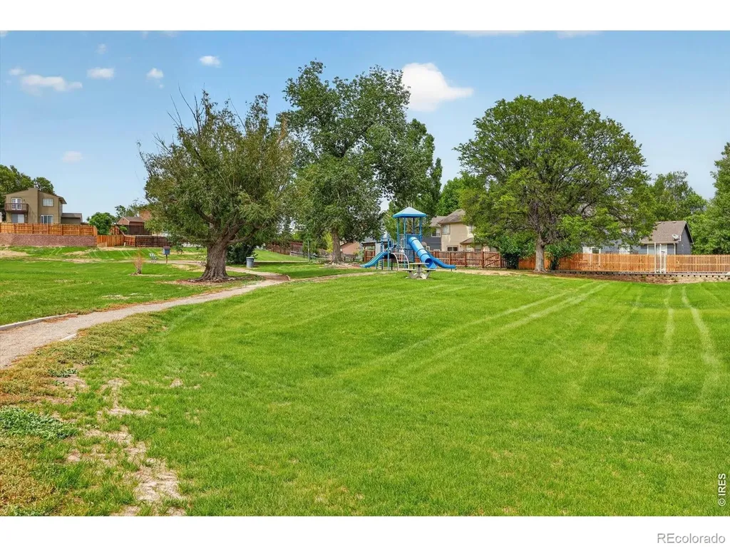 12799 Forest Street Thornton CO 80241