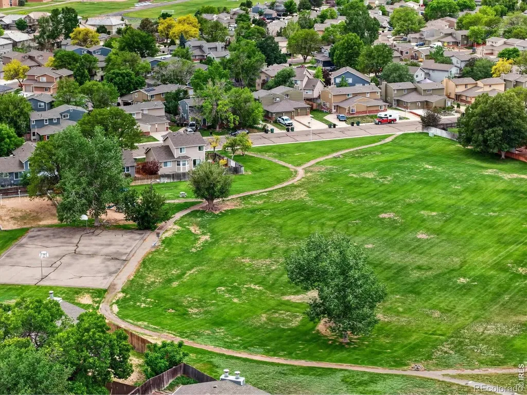 12799 Forest Street Thornton CO 80241