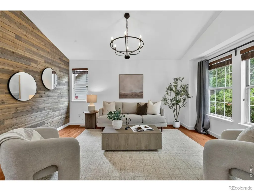 12799 Forest Street Thornton CO 80241