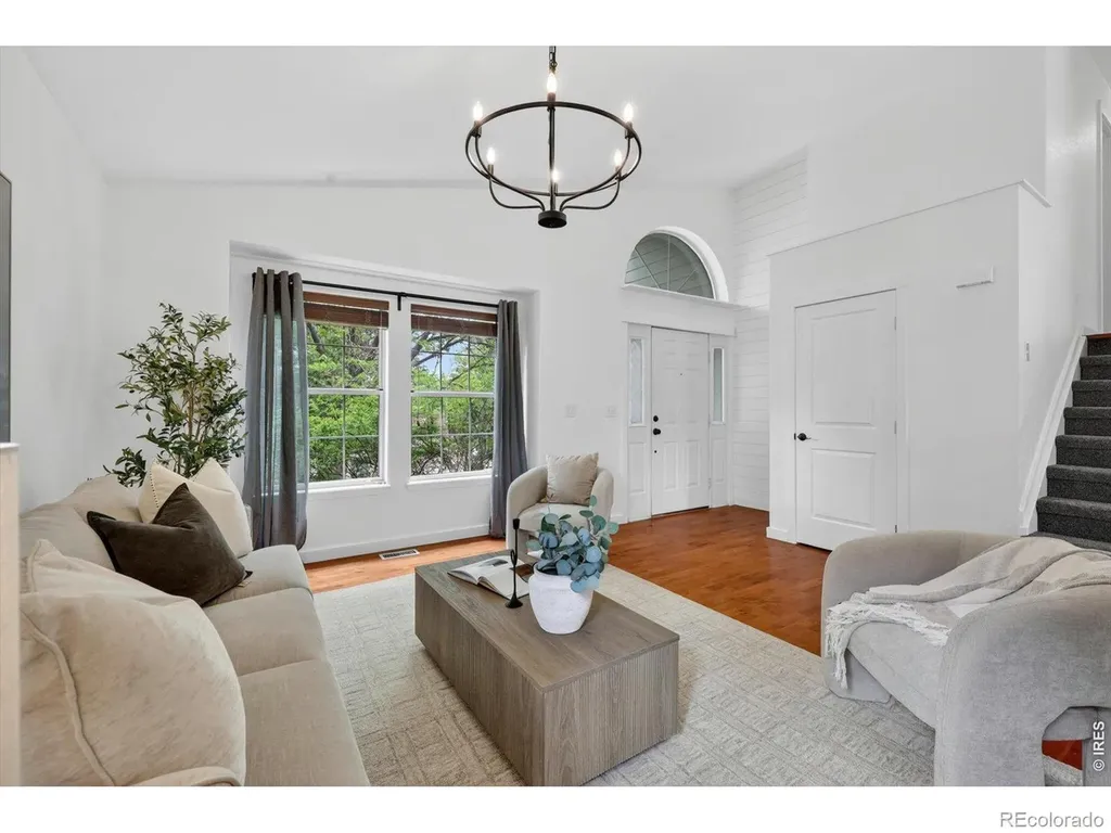 12799 Forest Street Thornton CO 80241
